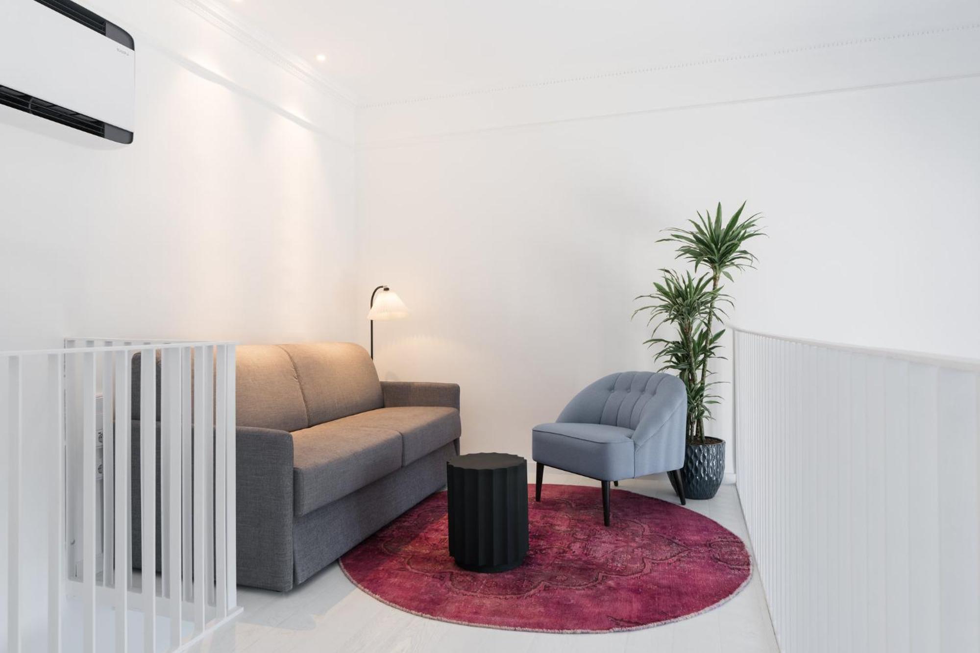 Ruby Bea Hotel Φλωρεντία Εξωτερικό φωτογραφία