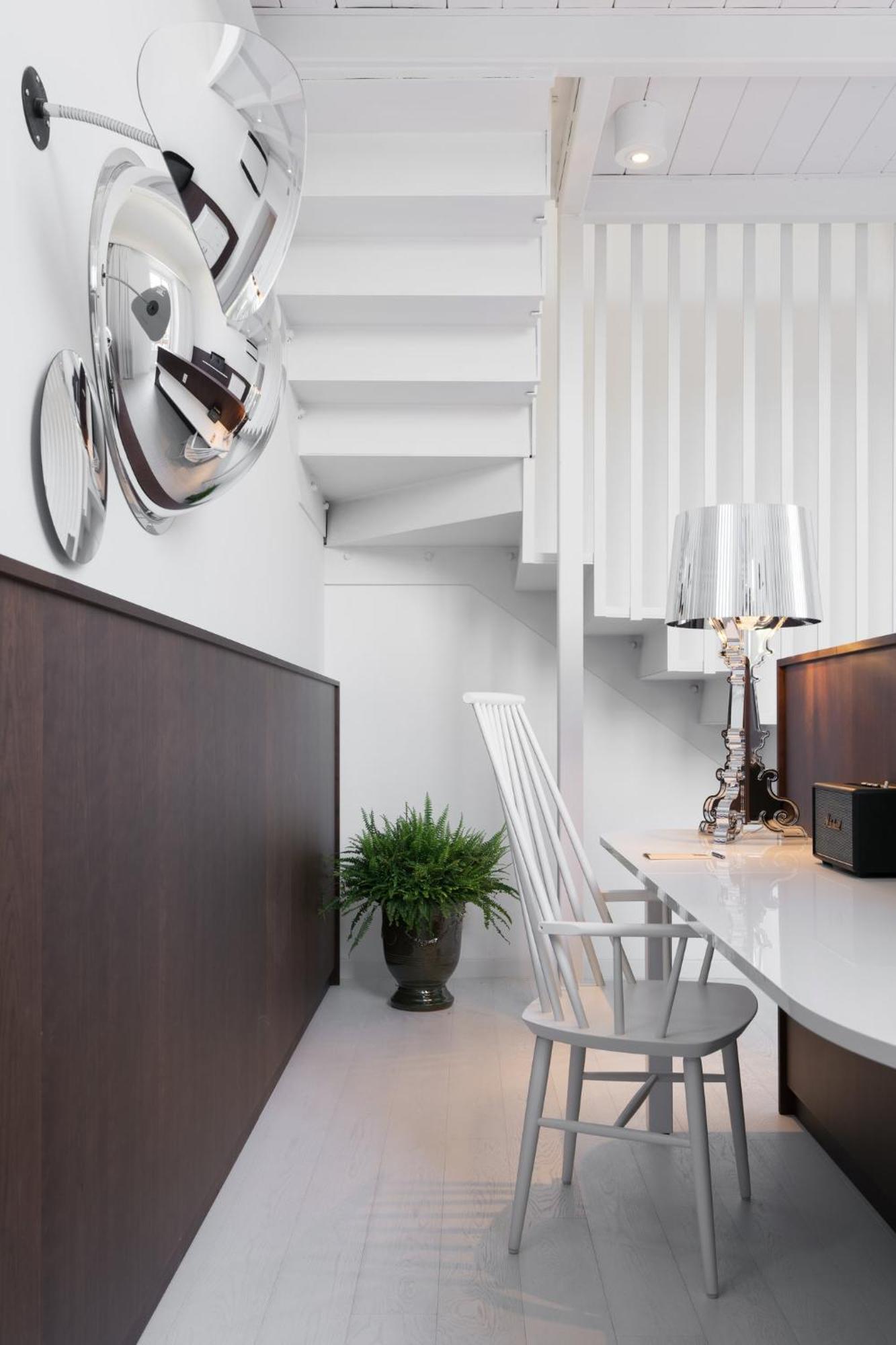 Ruby Bea Hotel Φλωρεντία Εξωτερικό φωτογραφία